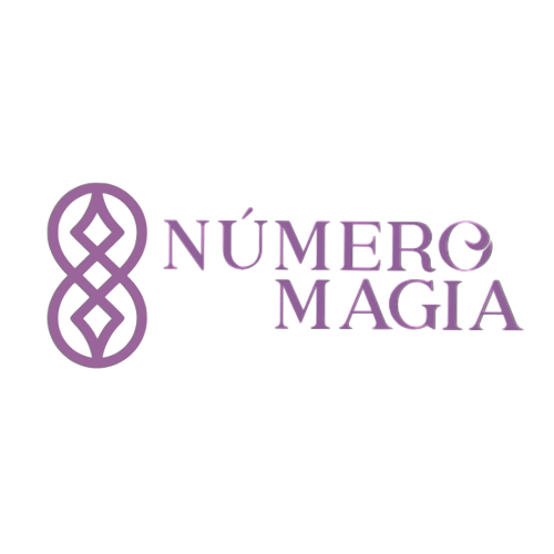Numerology