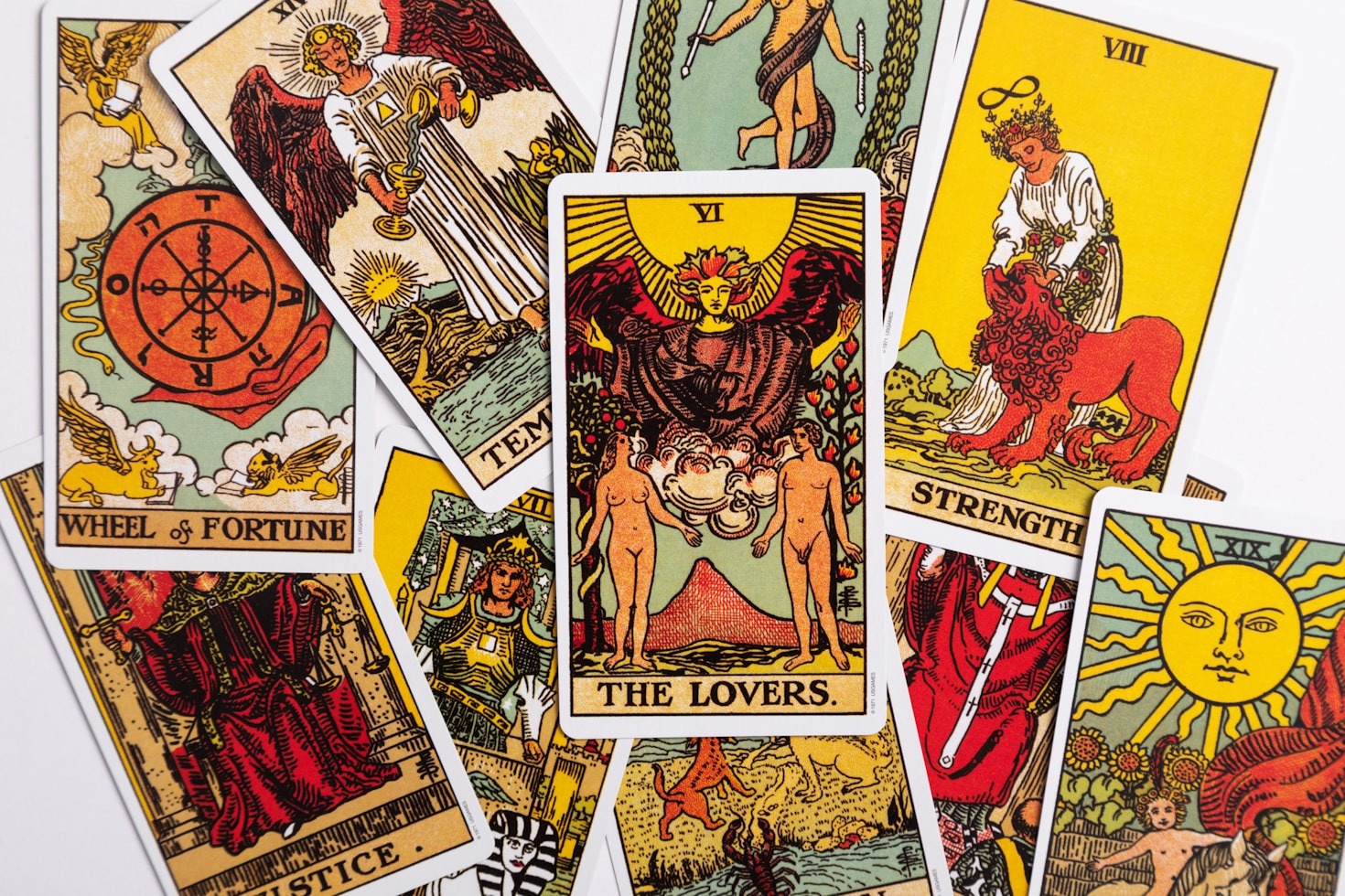 Numerologia Aplicada ao Dia a Dia: Transforme Sua Rotina