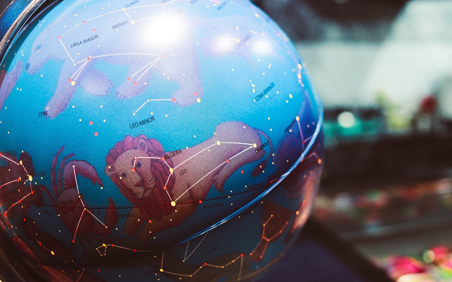 Astrologia e Numerologia: Ferramentas para o Crescimento Pessoal